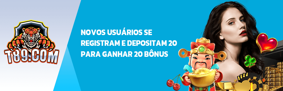 aposta multipla bet365 apostar antes e depois