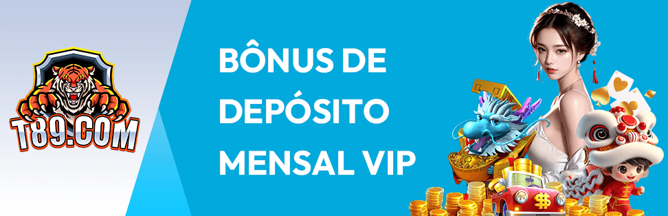 aposta multipla bet365 apostar antes e depois